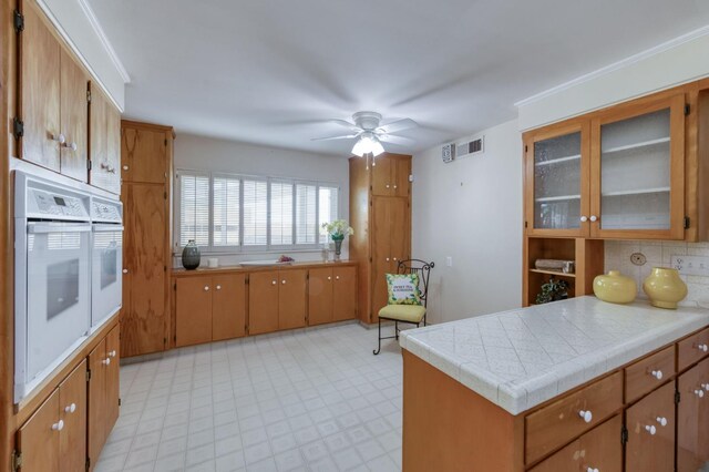 177 N Park Dr, Madera, CA 93637 - photo 31