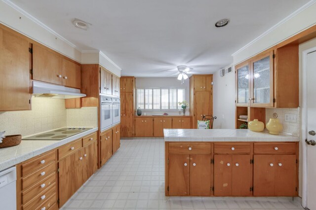 177 N Park Dr, Madera, CA 93637 - photo 32