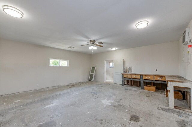 177 N Park Dr, Madera, CA 93637 - photo 40