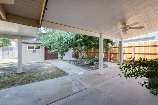 177 N Park Dr, Madera, CA 93637 - photo 37