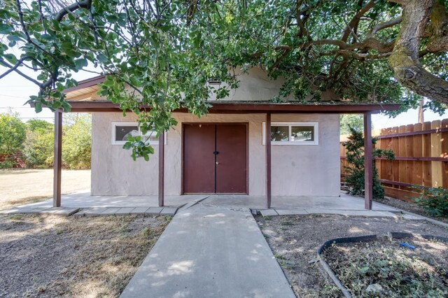 177 N Park Dr, Madera, CA 93637 - photo 38