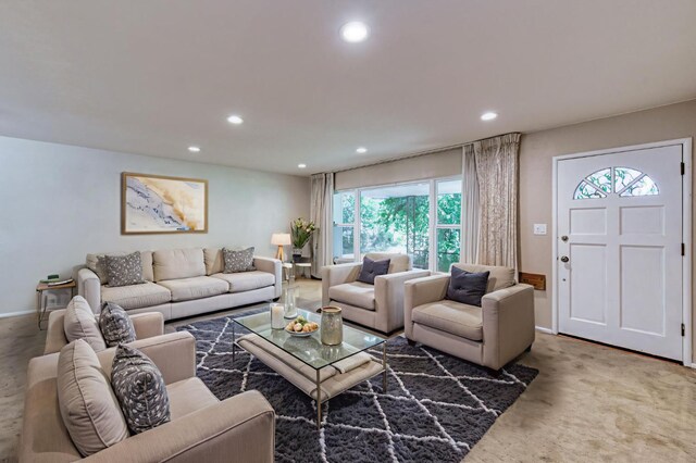 177 N Park Dr, Madera, CA 93637 - photo 6