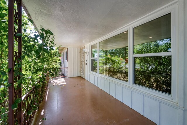177 N Park Dr, Madera, CA 93637 - photo 4