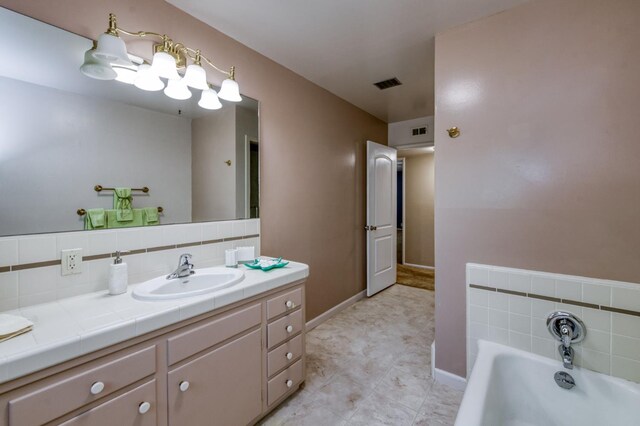 177 N Park Dr, Madera, CA 93637 - photo 16