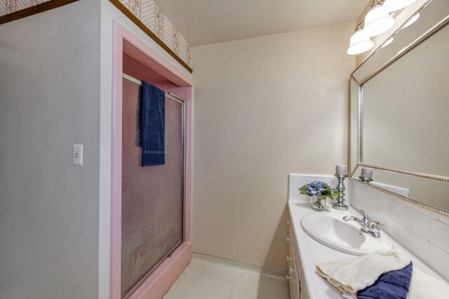 177 N Park Dr, Madera, CA 93637 - photo 26