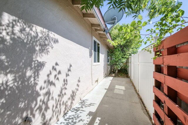 177 N Park Dr, Madera, CA 93637 - photo 42
