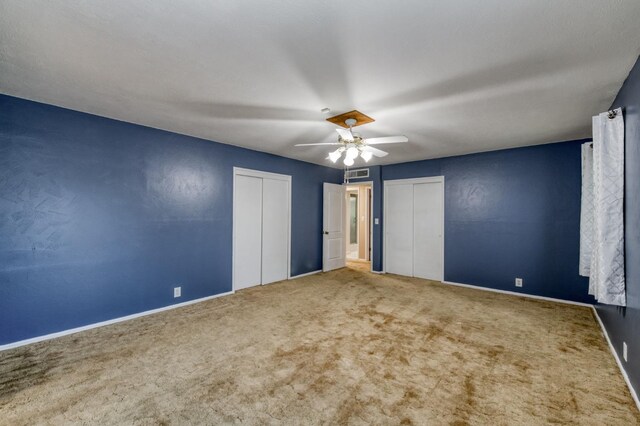 177 N Park Dr, Madera, CA 93637 - photo 23