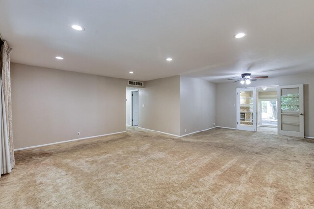 177 N Park Dr, Madera, CA 93637 - photo 9