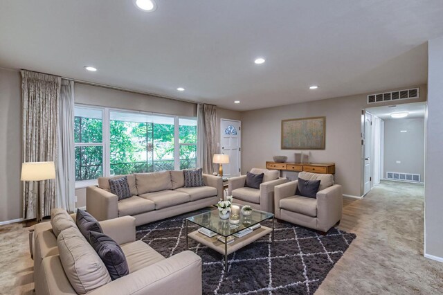 177 N Park Dr, Madera, CA 93637 - photo 7