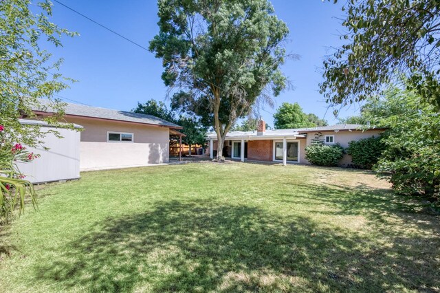 177 N Park Dr, Madera, CA 93637 - photo 45
