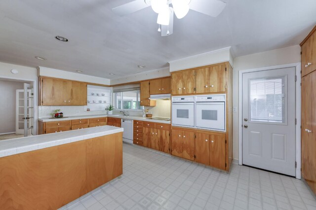 177 N Park Dr, Madera, CA 93637 - photo 35