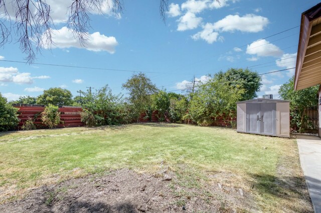 177 N Park Dr, Madera, CA 93637 - photo 48