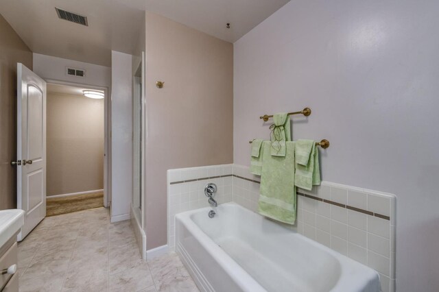 177 N Park Dr, Madera, CA 93637 - photo 17