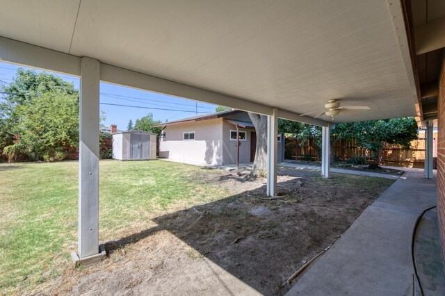 177 N Park Dr, Madera, CA 93637 - photo 47