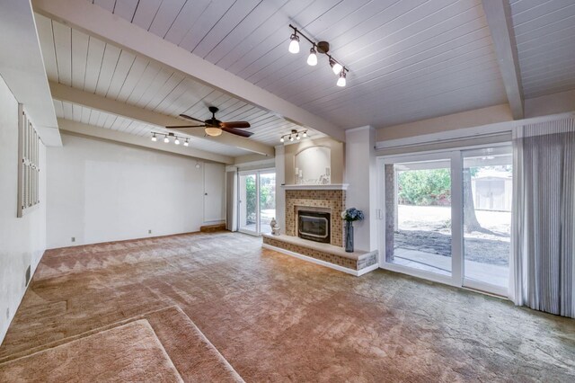 177 N Park Dr, Madera, CA 93637 - photo 13