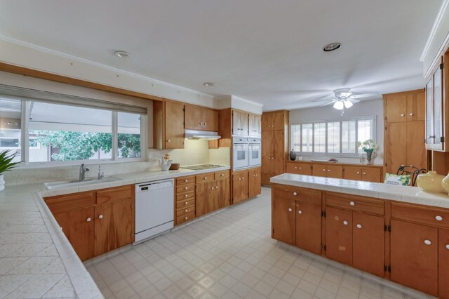 177 N Park Dr, Madera, CA 93637 - photo 28