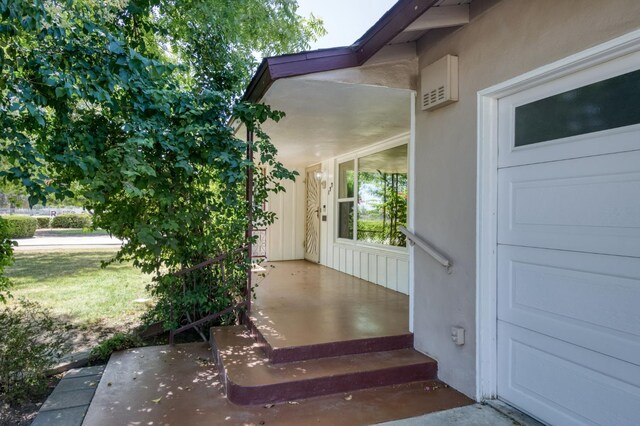 177 N Park Dr, Madera, CA 93637 - photo 3