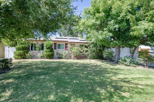 177 N Park Dr, Madera, CA 93637 - photo 2