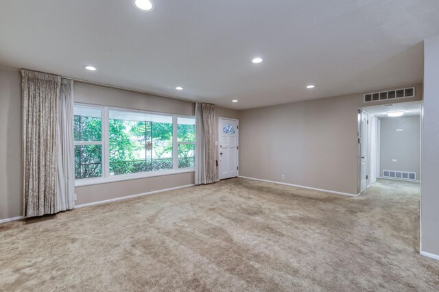 177 N Park Dr, Madera, CA 93637 - photo 8