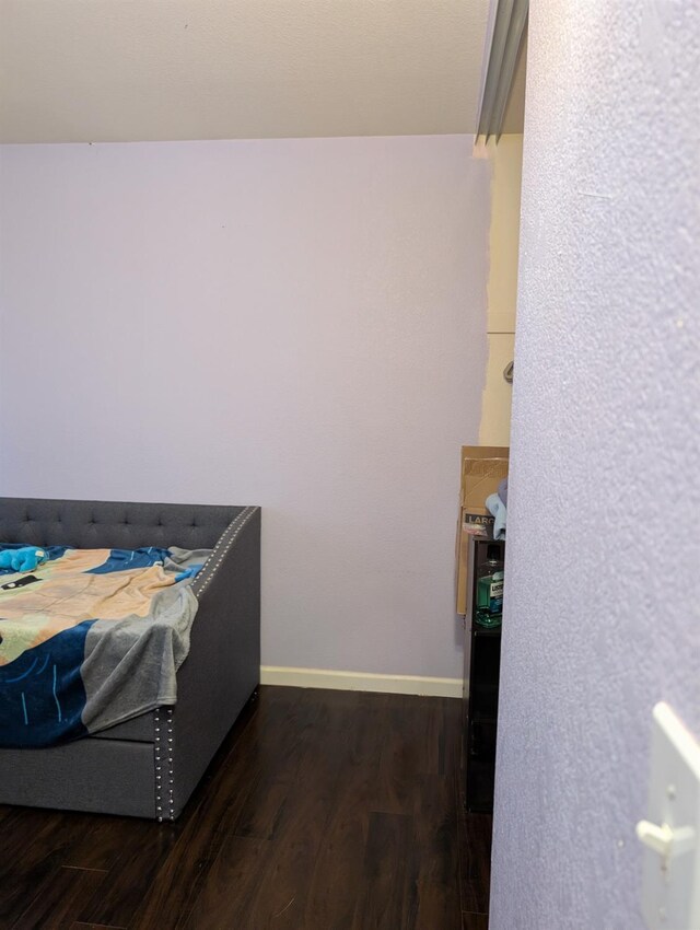 5120 E Truman Ave, Fresno, CA 93725 - photo 13