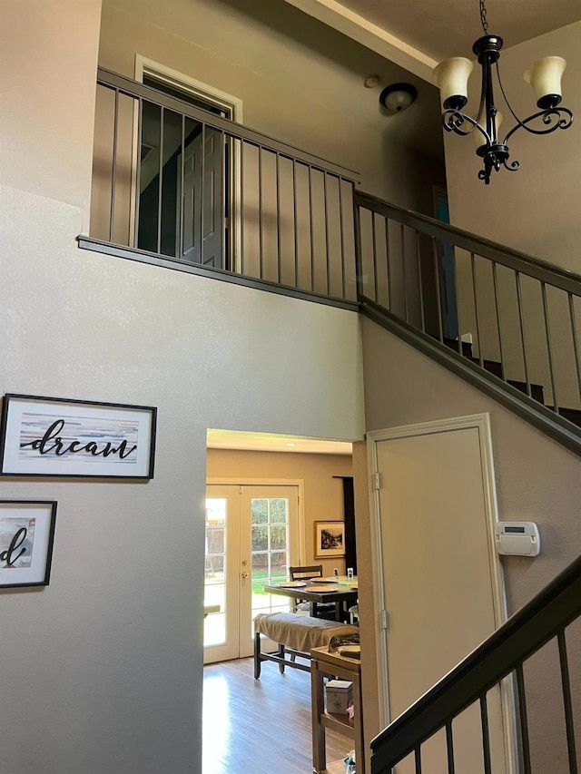 5120 E Truman Ave, Fresno, CA 93725 - photo 2