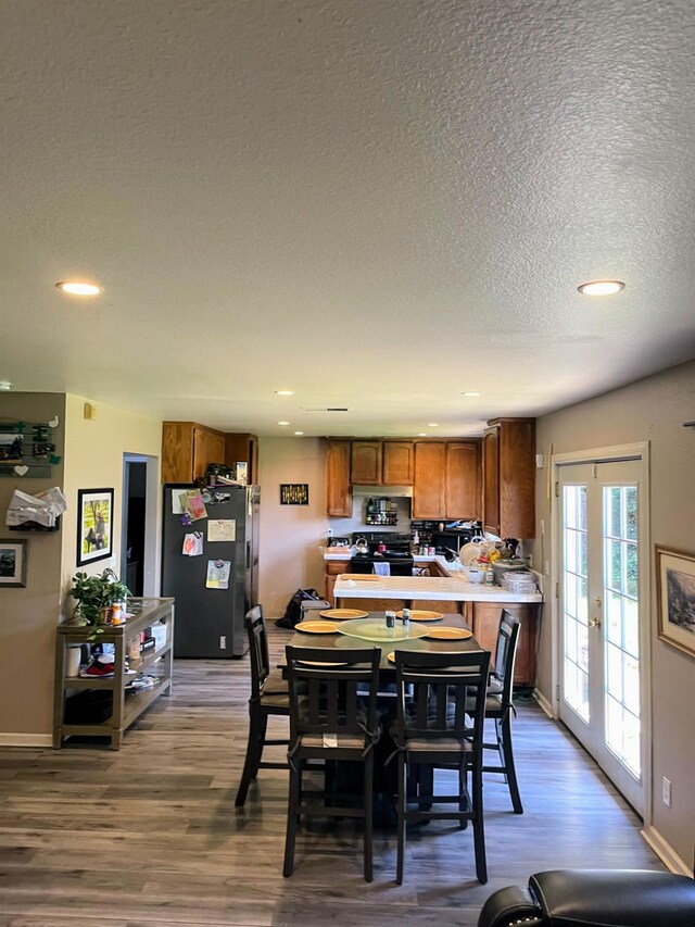 5120 E Truman Ave, Fresno, CA 93725 - photo 4