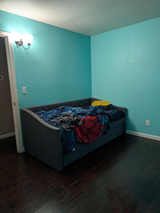 5120 E Truman Ave, Fresno, CA 93725 - photo 11