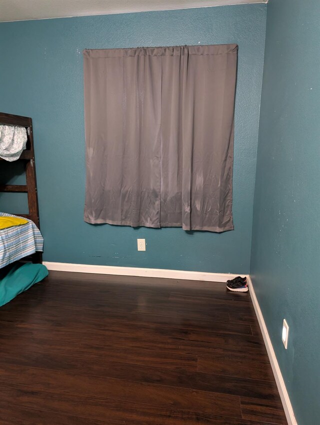 5120 E Truman Ave, Fresno, CA 93725 - photo 9