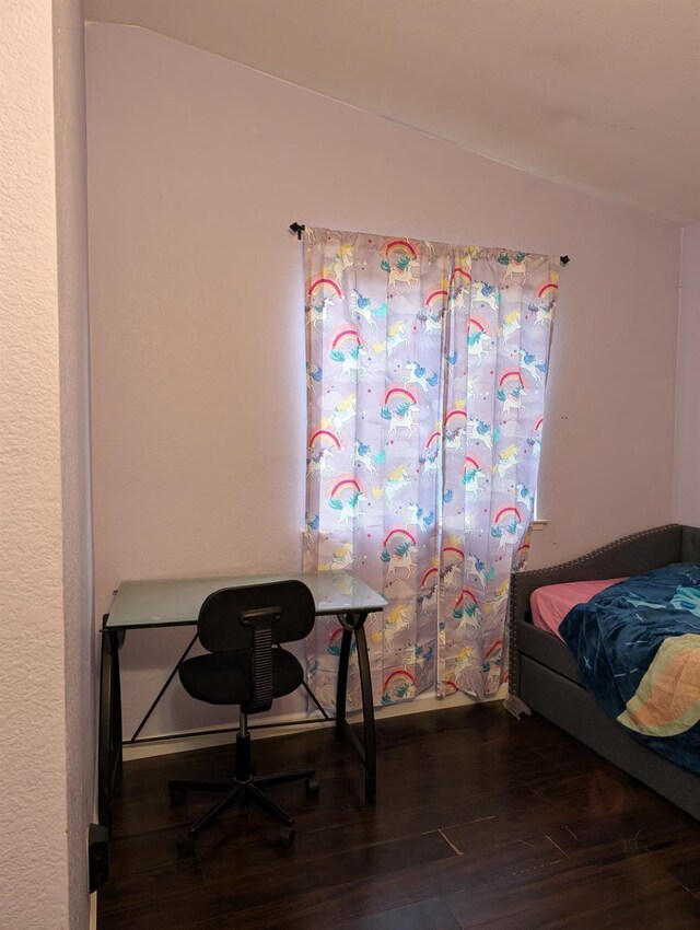 5120 E Truman Ave, Fresno, CA 93725 - photo 12