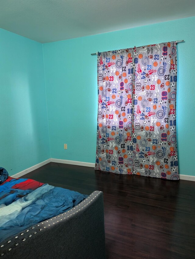 5120 E Truman Ave, Fresno, CA 93725 - photo 10