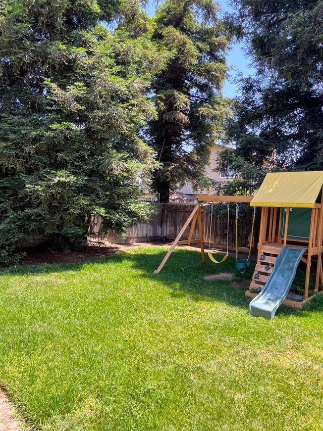5120 E Truman Ave, Fresno, CA 93725 - photo 5