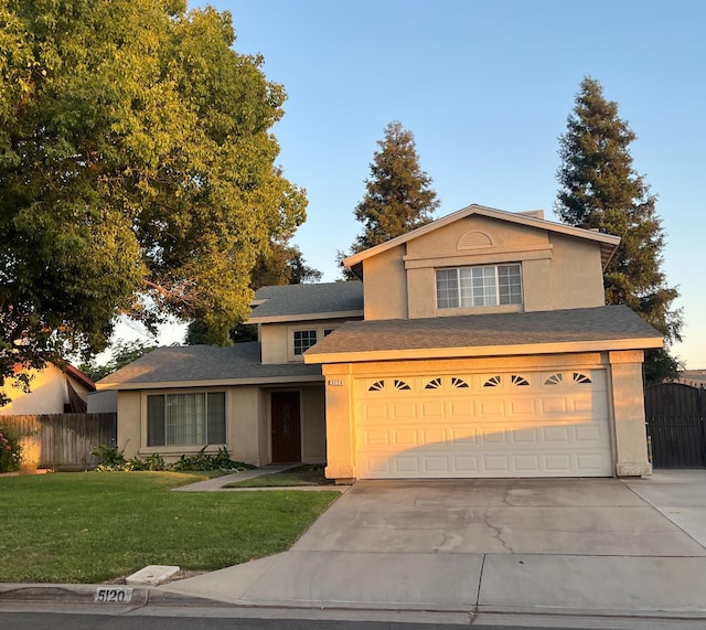 5120 E Truman Ave, Fresno, CA 93725 - photo 1