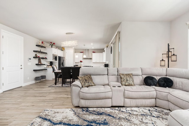 11425 N Via Campagna Dr, Fresno, CA 93730 - photo 8