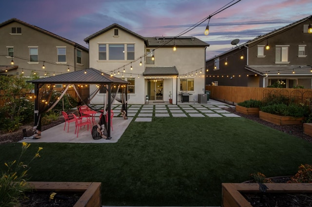 11425 N Via Campagna Dr, Fresno, CA 93730 - photo 61