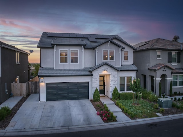 11425 N Via Campagna Dr, Fresno, CA 93730 - photo 2