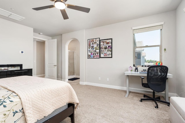 11425 N Via Campagna Dr, Fresno, CA 93730 - photo 25