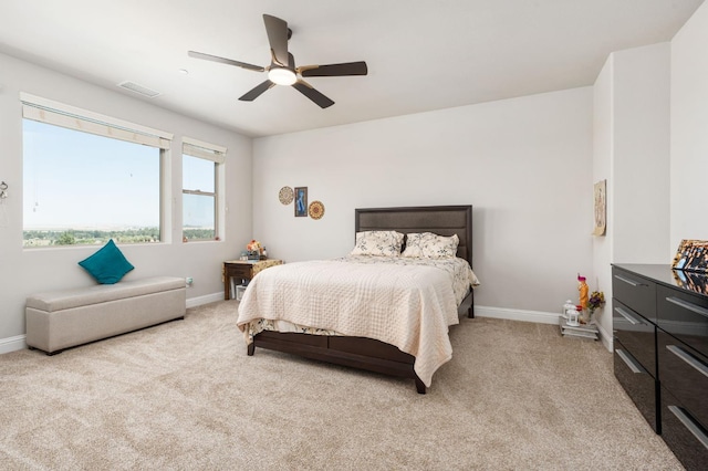 11425 N Via Campagna Dr, Fresno, CA 93730 - photo 28