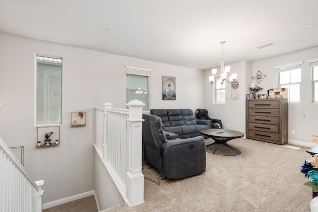 11425 N Via Campagna Dr, Fresno, CA 93730 - photo 23