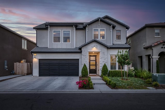 11425 N Via Campagna Dr, Fresno, CA 93730 - photo 1