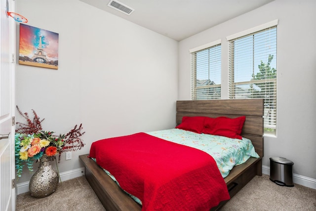 11425 N Via Campagna Dr, Fresno, CA 93730 - photo 47