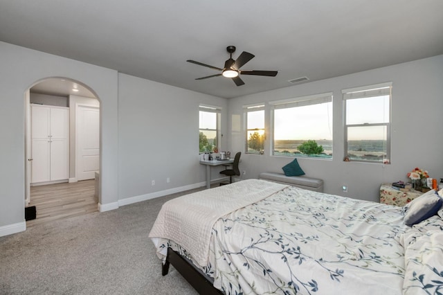 11425 N Via Campagna Dr, Fresno, CA 93730 - photo 26