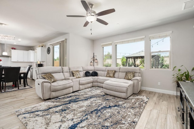 11425 N Via Campagna Dr, Fresno, CA 93730 - photo 11