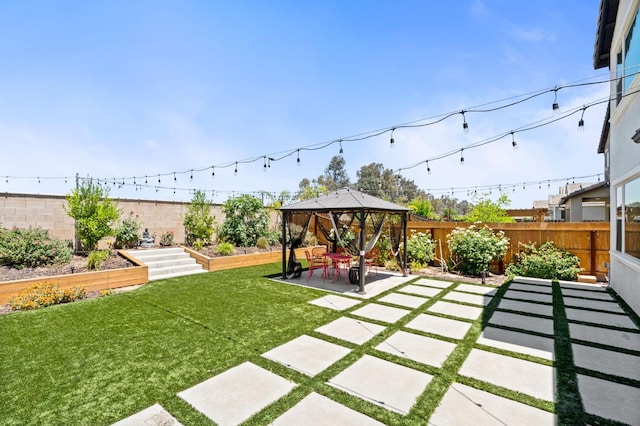 11425 N Via Campagna Dr, Fresno, CA 93730 - photo 50