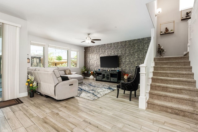 11425 N Via Campagna Dr, Fresno, CA 93730 - photo 7