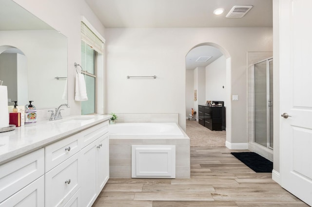 11425 N Via Campagna Dr, Fresno, CA 93730 - photo 29