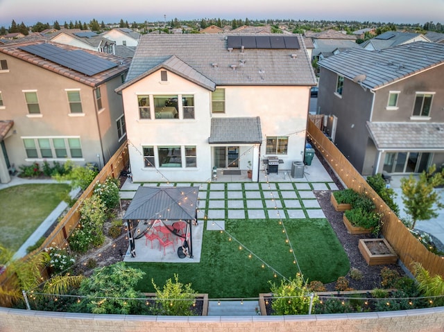 11425 N Via Campagna Dr, Fresno, CA 93730 - photo 66