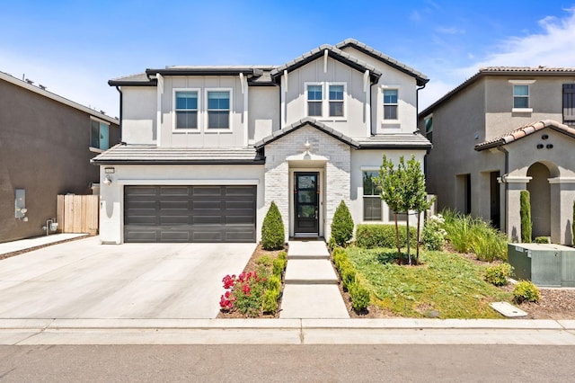 11425 N Via Campagna Dr, Fresno, CA 93730 - photo 4