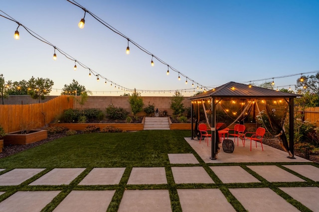 11425 N Via Campagna Dr, Fresno, CA 93730 - photo 45