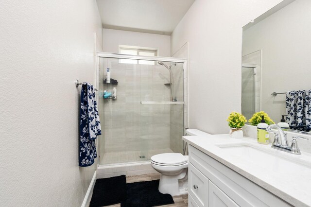 11425 N Via Campagna Dr, Fresno, CA 93730 - photo 48