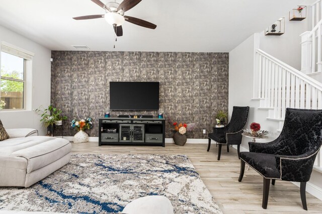 11425 N Via Campagna Dr, Fresno, CA 93730 - photo 6